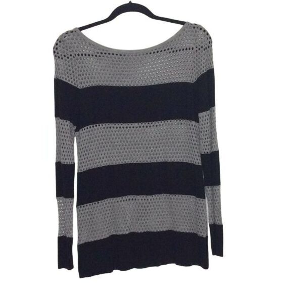 bailey44 tunic size S - Picture 1 of 4